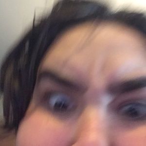 Meet your Posher, Myles